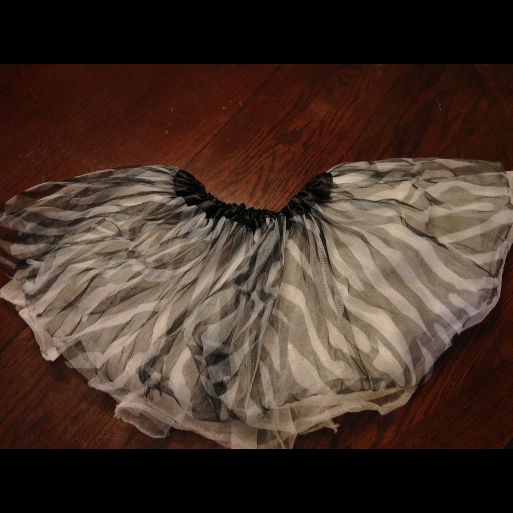 tutu