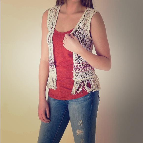 ❗️SALE❗️🔥🔥🔥 - Picture 2 of 7