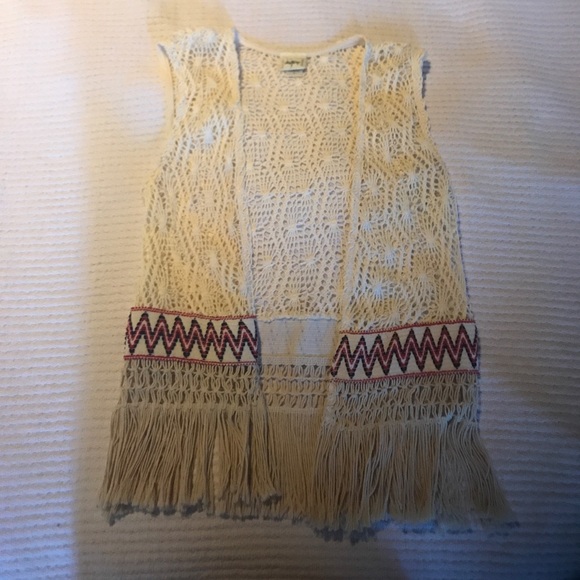 ❗️SALE❗️🔥🔥🔥 - Picture 3 of 7