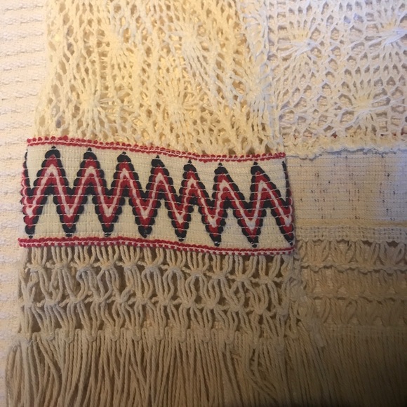 ❗️SALE❗️🔥🔥🔥 - Picture 5 of 7