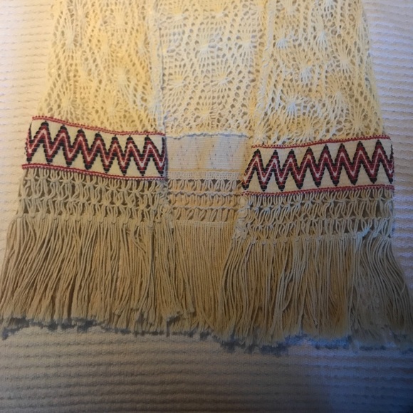 ❗️SALE❗️🔥🔥🔥 - Picture 6 of 7