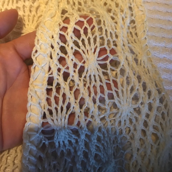 ❗️SALE❗️🔥🔥🔥 - Picture 7 of 7