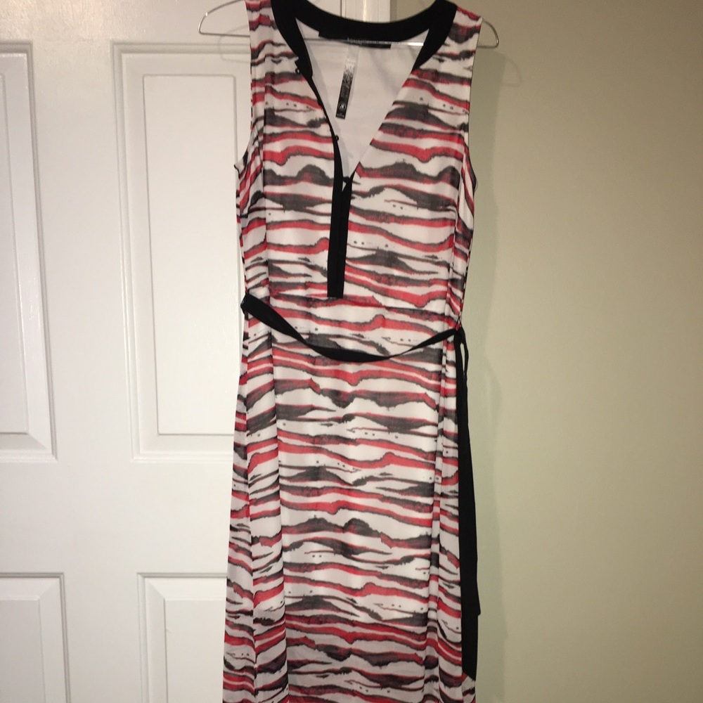 💢Kensie Maxi Dress💢