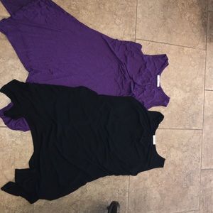 Shark bite tank bundle