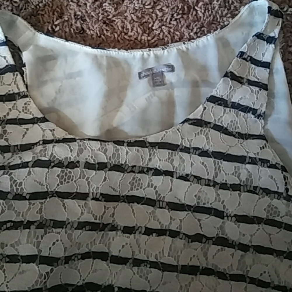 Shirt - Picture 3 of 3