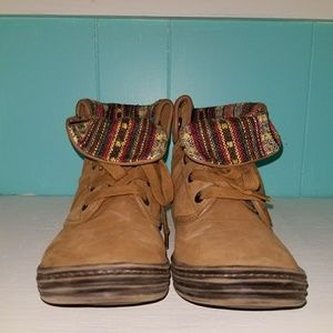 Private listing for candyf2002