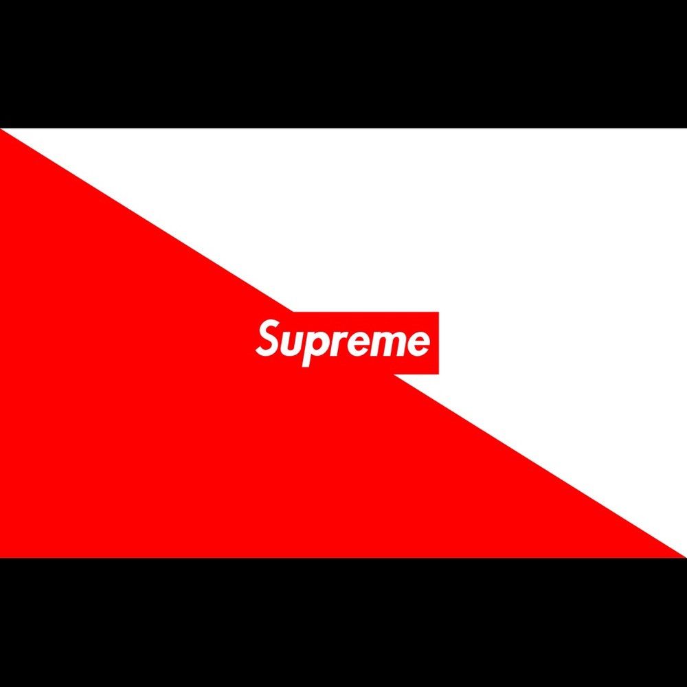 Meet your Posher, Veniamin