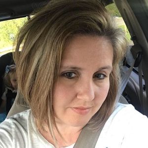 Meet your Posher, Marie