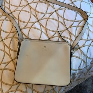 Kate spade Satchel