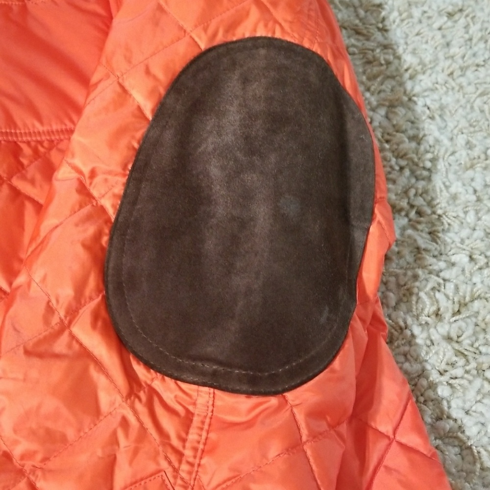 RXL Ralph Lauren XL - Picture 2 of 8