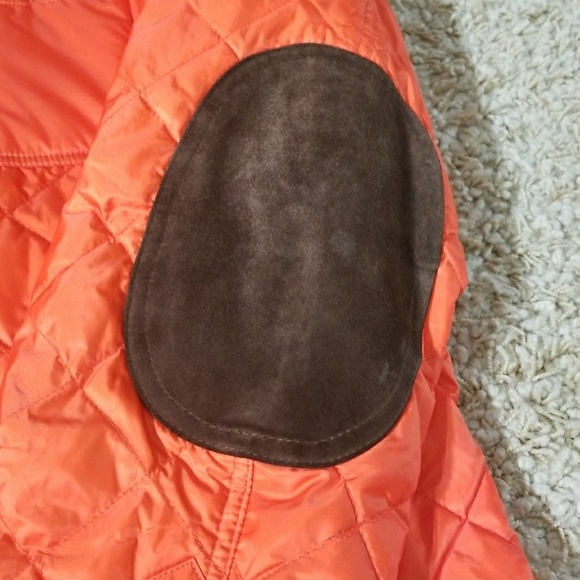 RXL Ralph Lauren XL - Picture 2 of 8