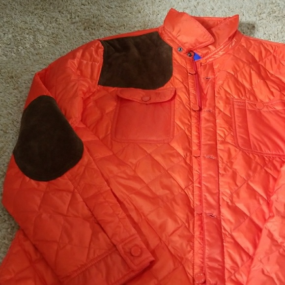 RXL Ralph Lauren XL - Picture 3 of 8