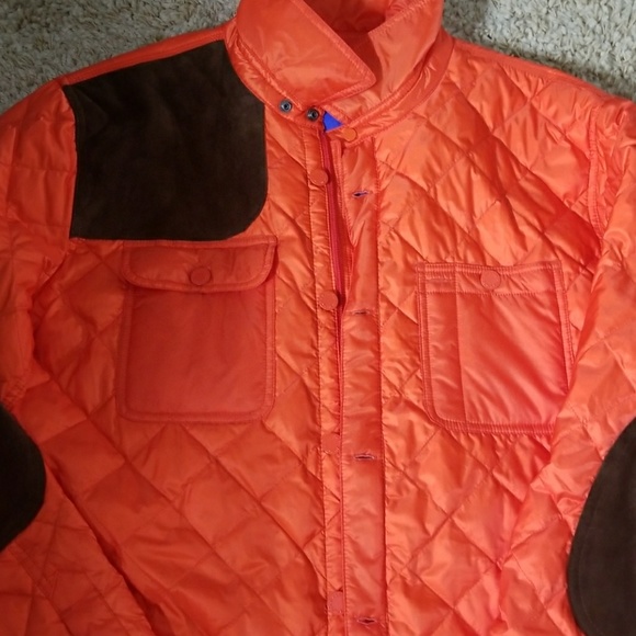 RXL Ralph Lauren XL - Picture 4 of 8