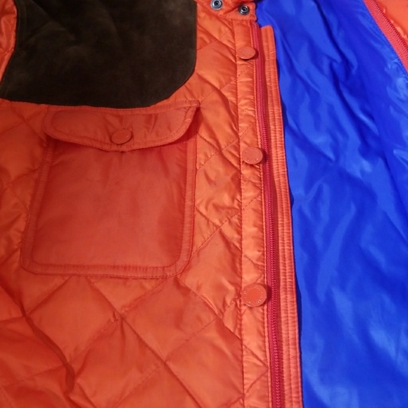 RXL Ralph Lauren XL - Picture 7 of 8