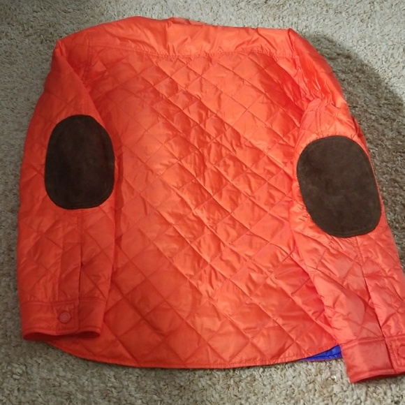 RXL Ralph Lauren XL - Picture 8 of 8