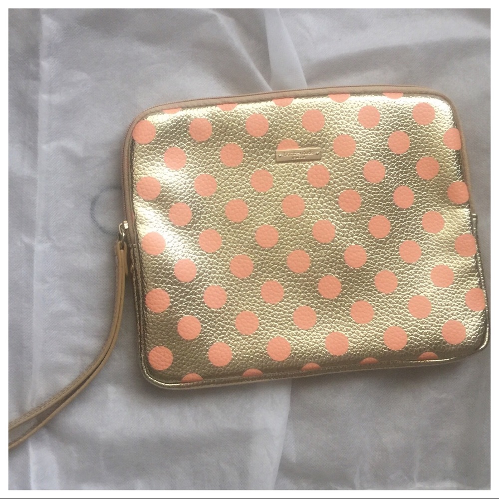 NWOT iPad Air Case