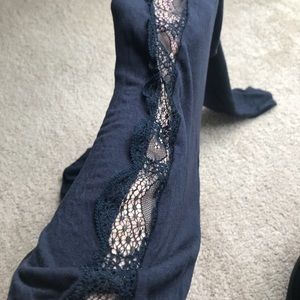 Eberjey pajama set