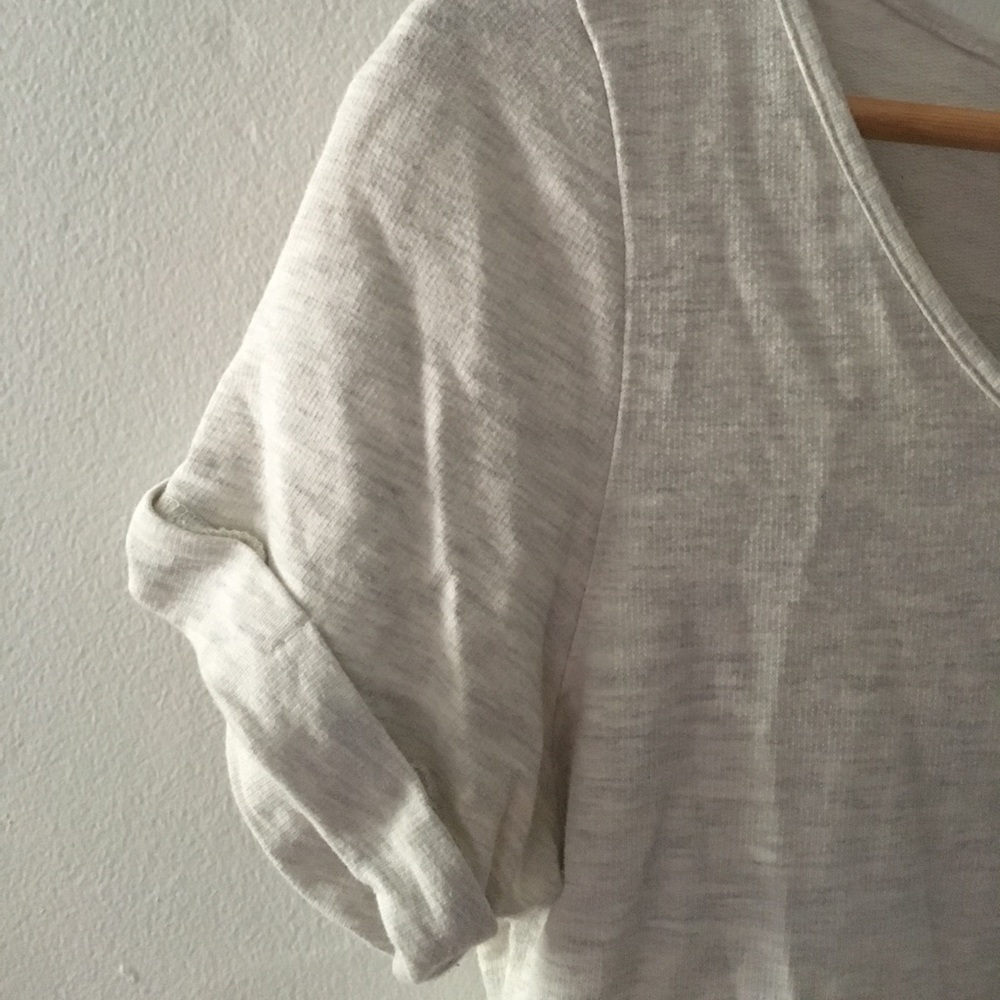 Anthropologie summer dress - Picture 3 of 3