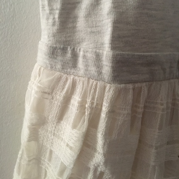 Anthropologie summer dress - Picture 2 of 3