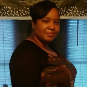 Meet your Posher, Raesean