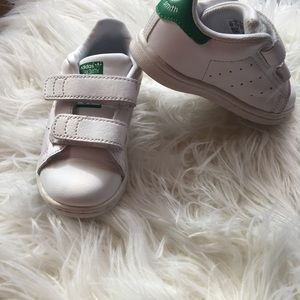Adidas Stan Smith