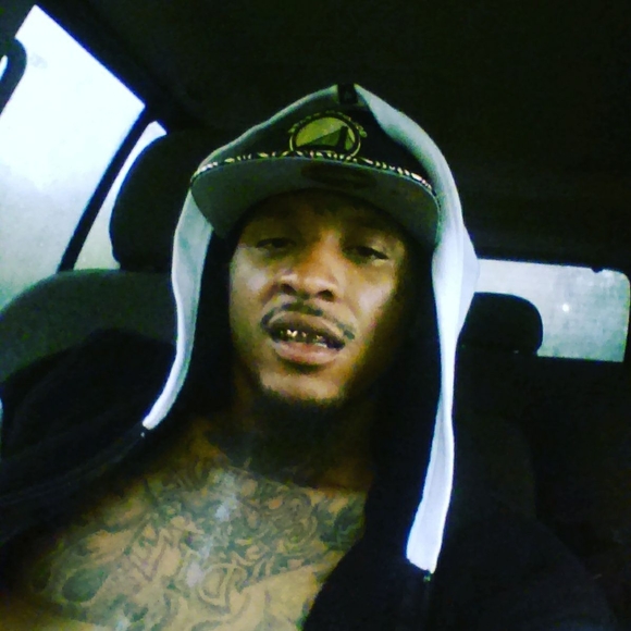 Meet your Posher, Devon - Picture 1 of 1