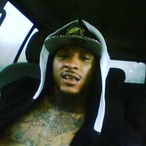 Meet your Posher, Devon