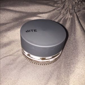 Bite Beauty Agave sugar lip scrub