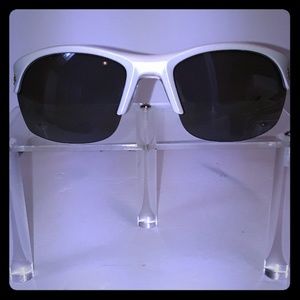 Under armor sunglasses women