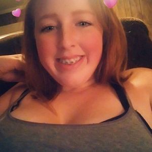 Meet your Posher, Kaila