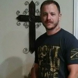 Meet your Posher, Danny