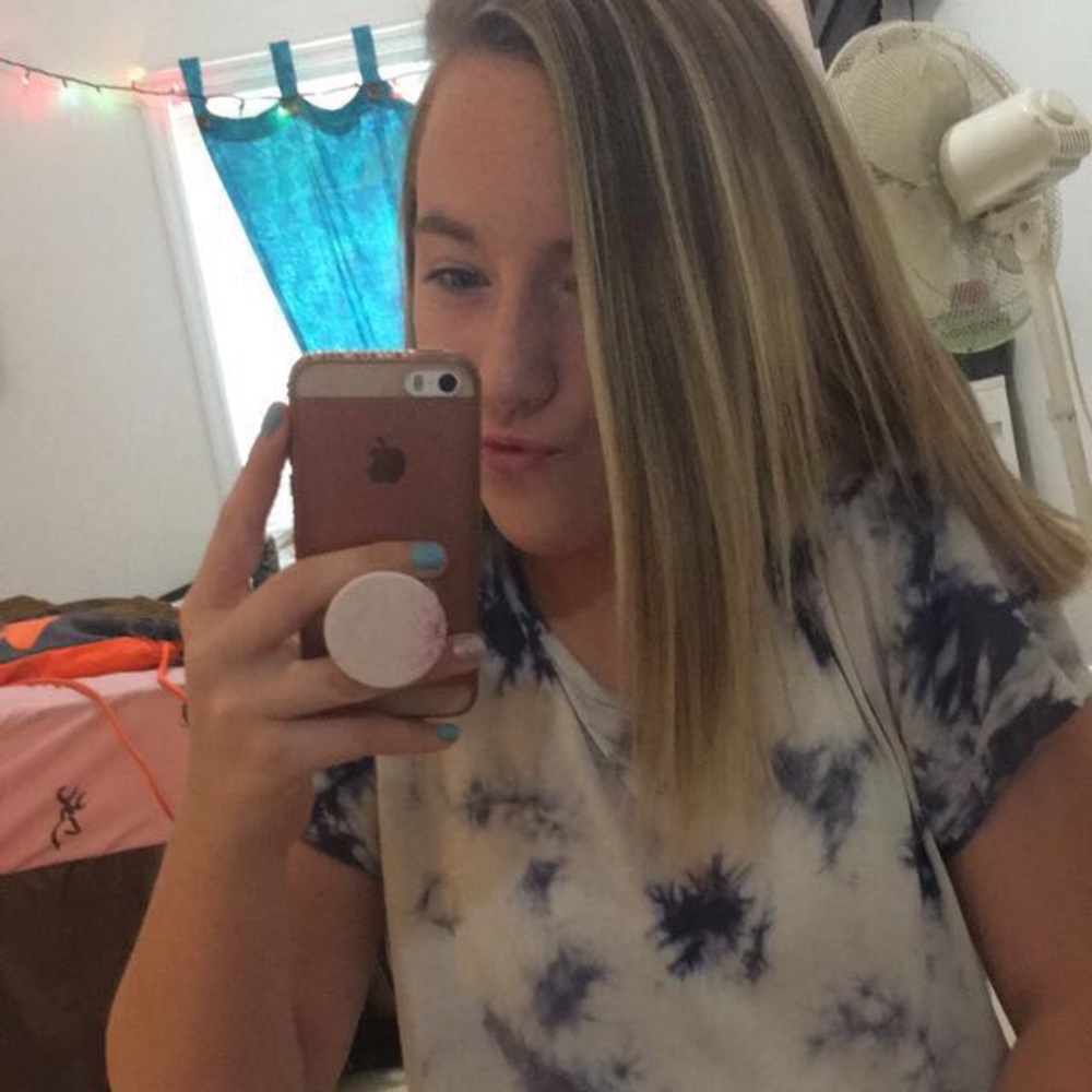 Meet your Posher, Jaidan