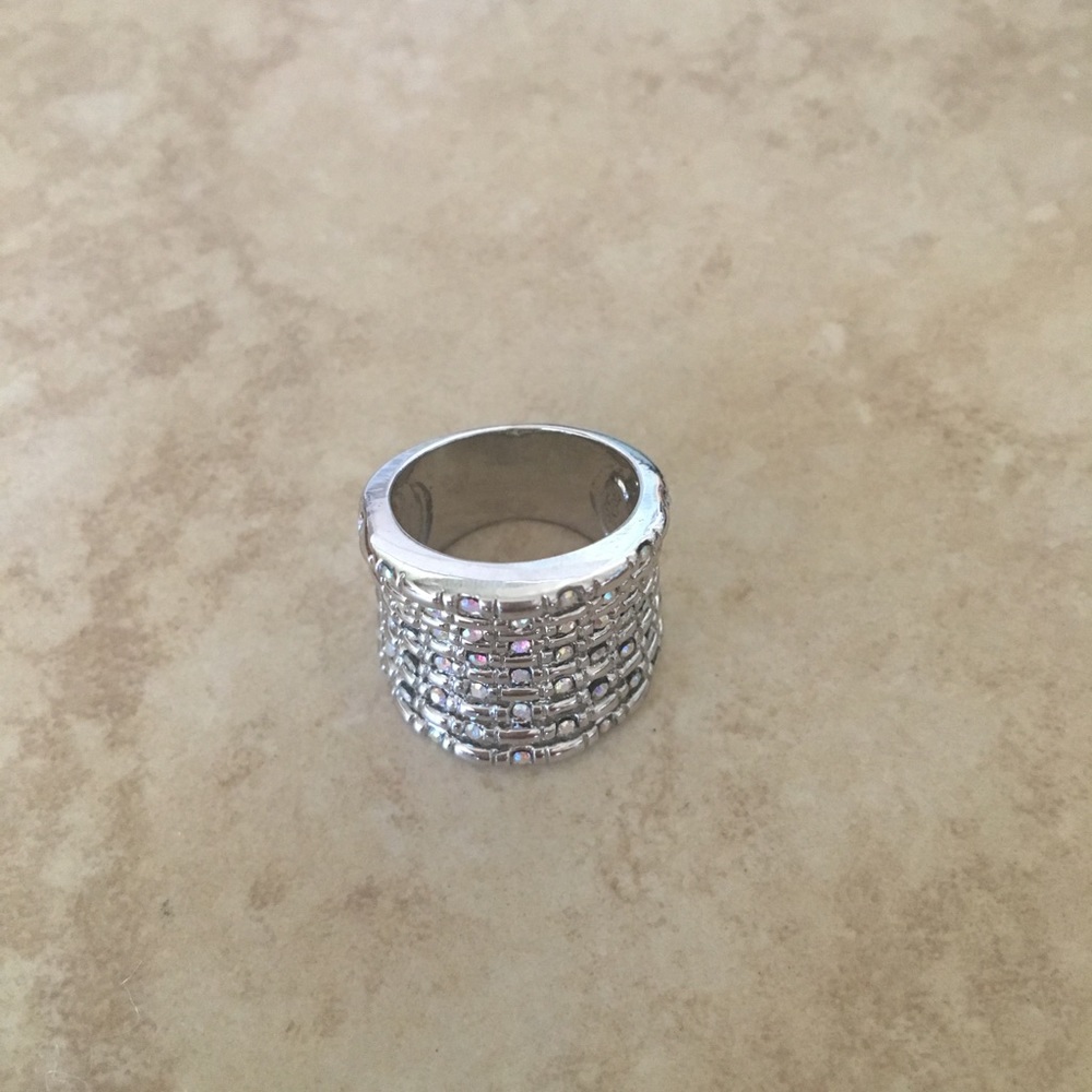Premiere Design Ring size 5
