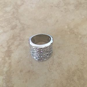 Premiere Design Ring size 5