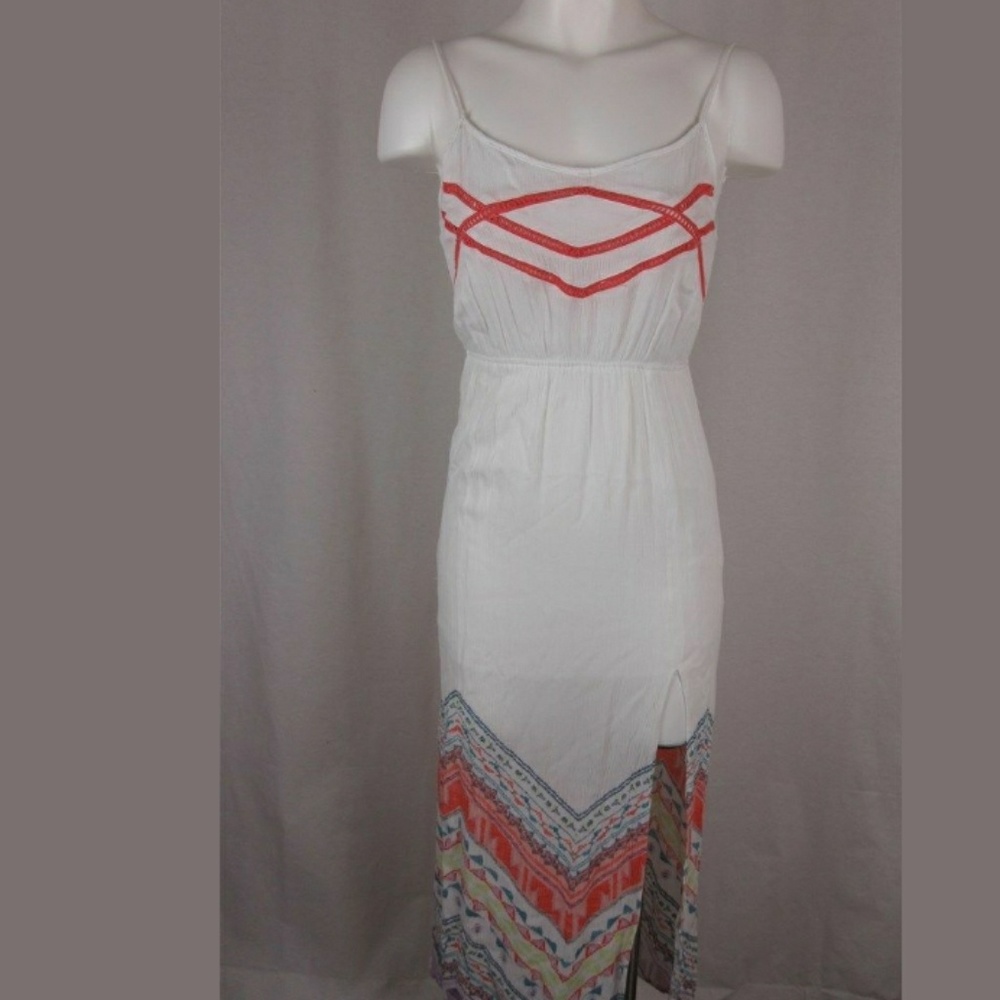 Kendall and Kylie sundress