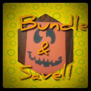 Make me an offer I want it cleared out!