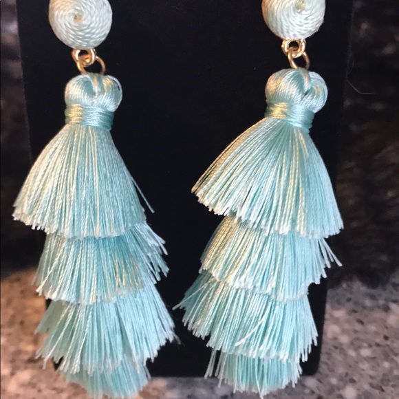 FREE WITH BUNDLE OF 2+ ITEMS - Picture 1 of 1