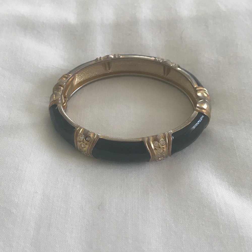 Bracelet - Picture 2 of 2