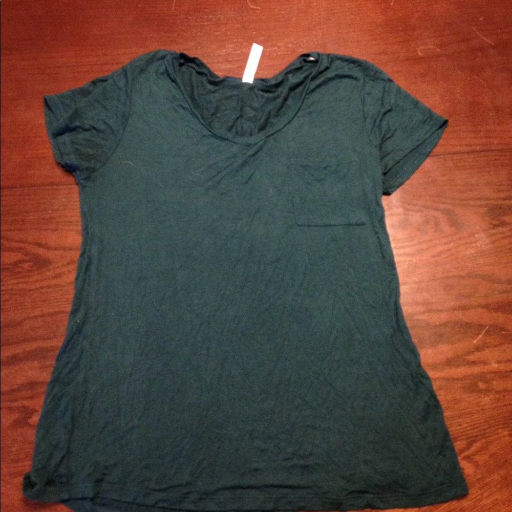 tshirt