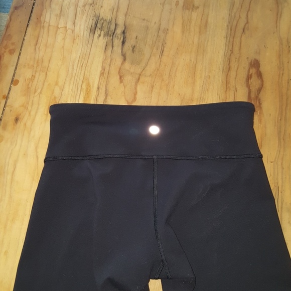 lululemon athletica Other - Lululemon Running  Pants