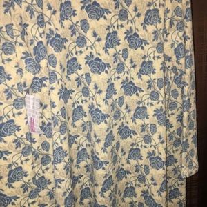 Lularoe sarah cardigan