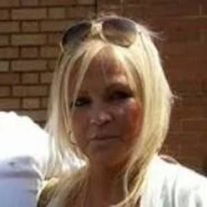 Meet your Posher, Urszula