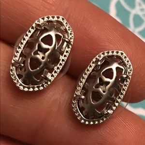 Kendra Scott Ellie Earrings