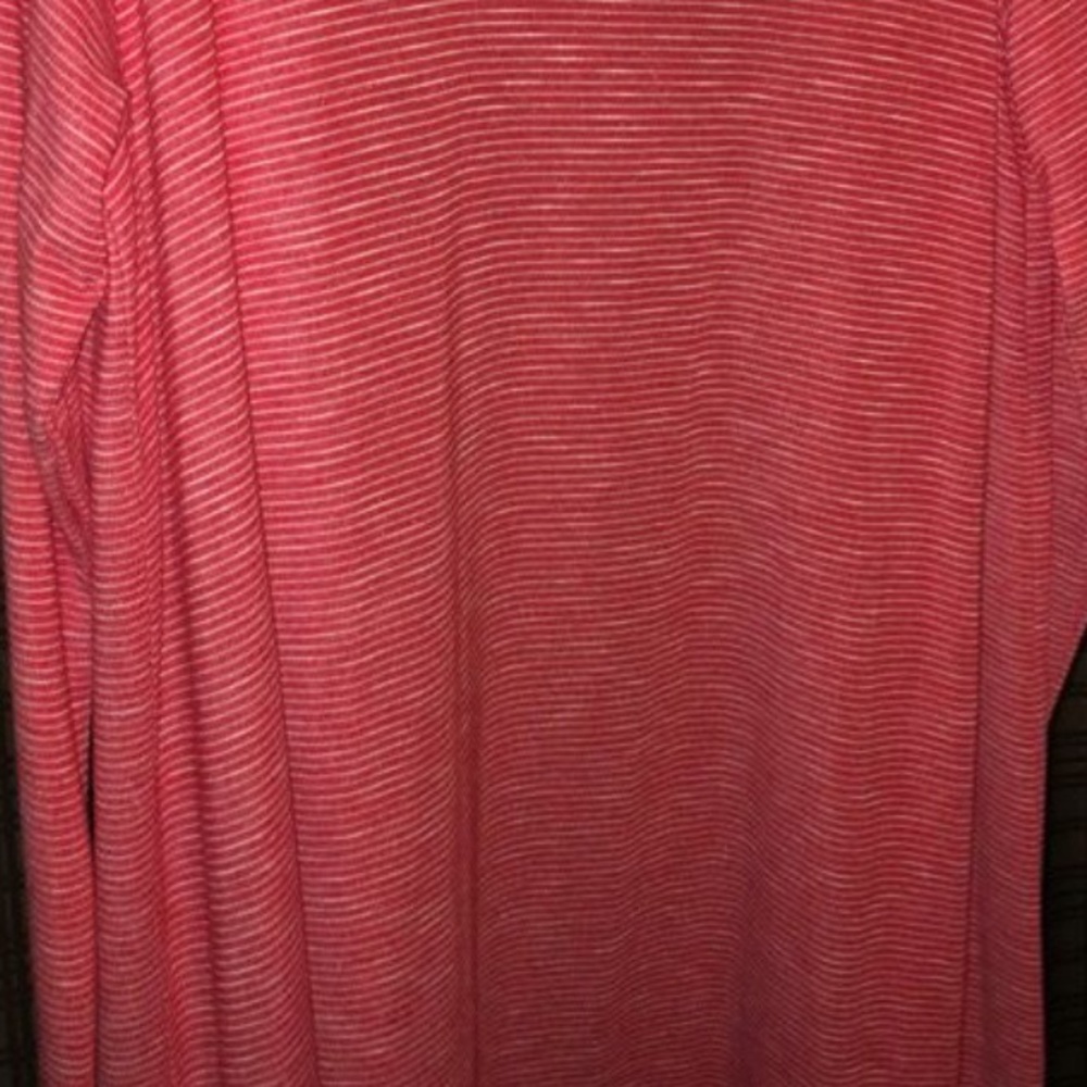 Lularoe sarah cardigan