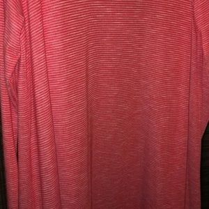 Lularoe sarah cardigan