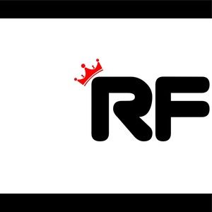 Meet your Posher, Willie