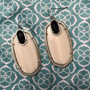 Kendra Scott Darcy Earrings