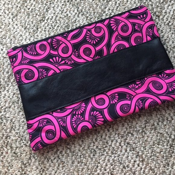 HKelly designs Gemma Clutch - Picture 3 of 5