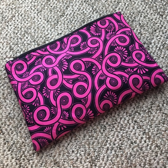 HKelly designs Gemma Clutch - Picture 5 of 5