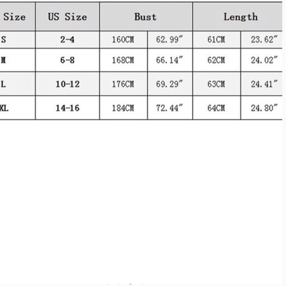 ✧NWT Off Shoulder Batwing Sleeve Loose Sweater✧ - Picture 5 of 5